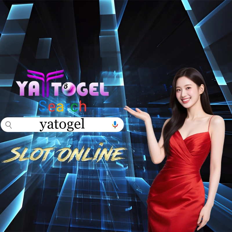 yatogel